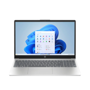 hp laptop 15-fc0051au