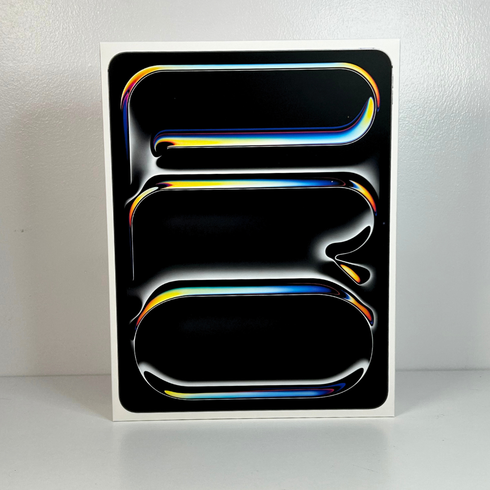 apple ipad pro 11 inch wifi 512gb with standard glass space black official