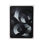 apple ipad air 5th 10 9 wifi 64gb purple