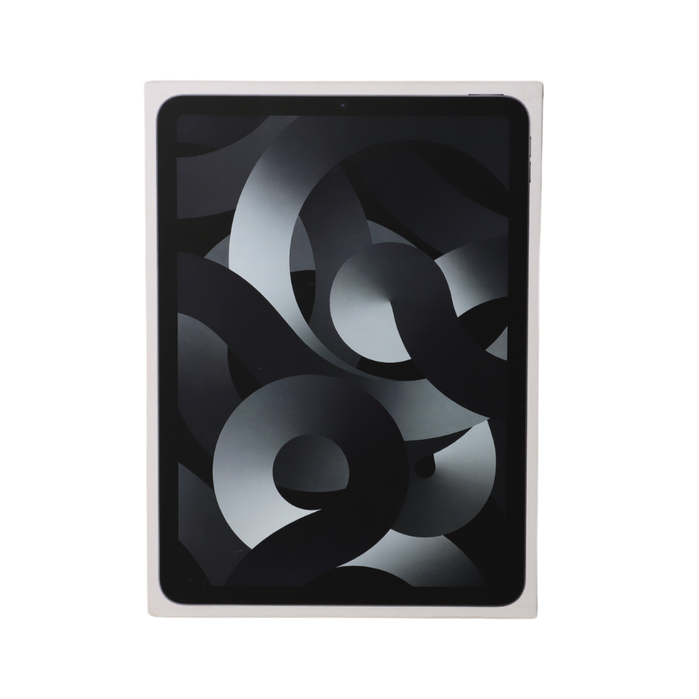 apple ipad air 5th 10 9 wifi 64gb purple