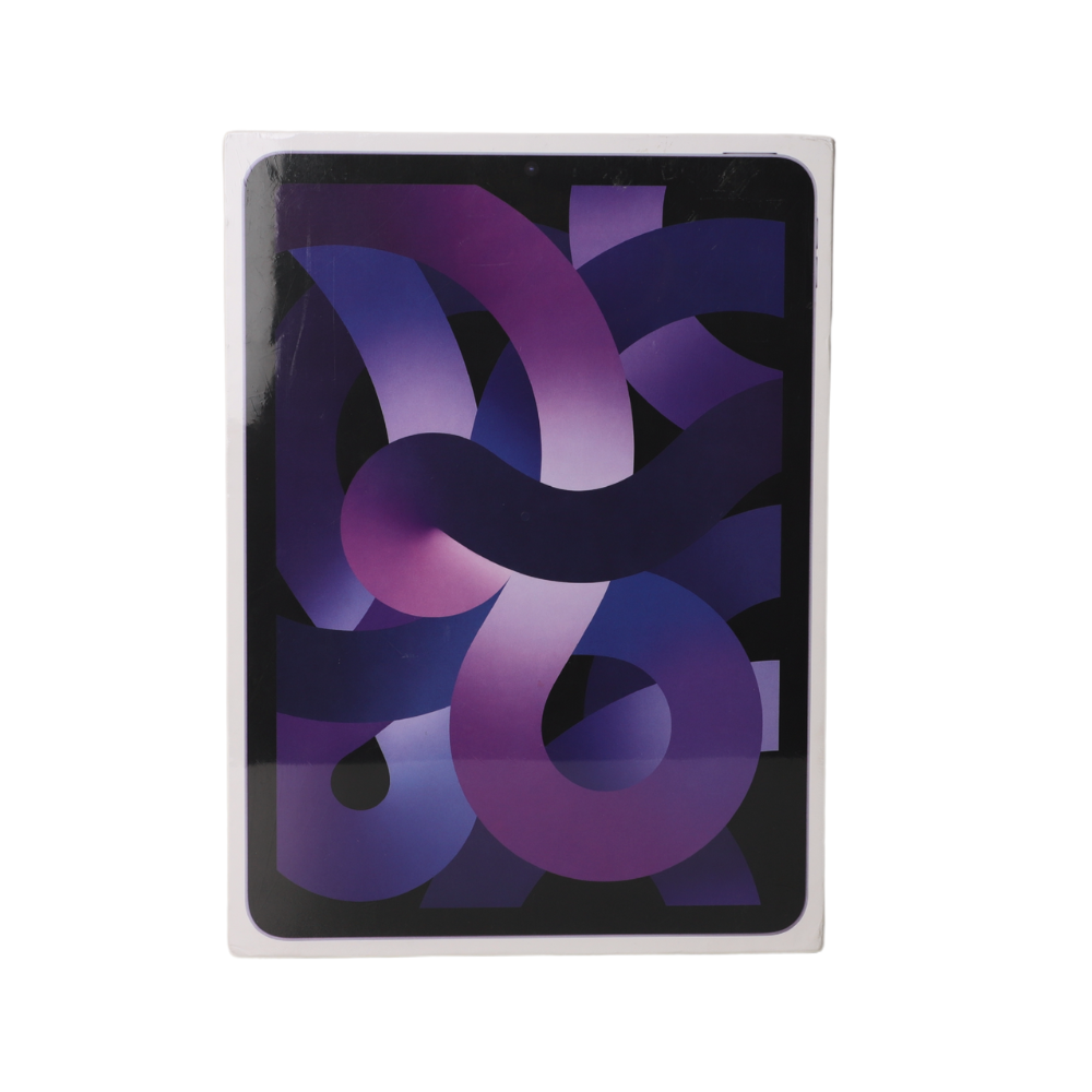 apple ipad air 5th 10 9 wifi 64gb space grey