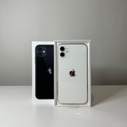 [Open Box] Apple iPhone 11