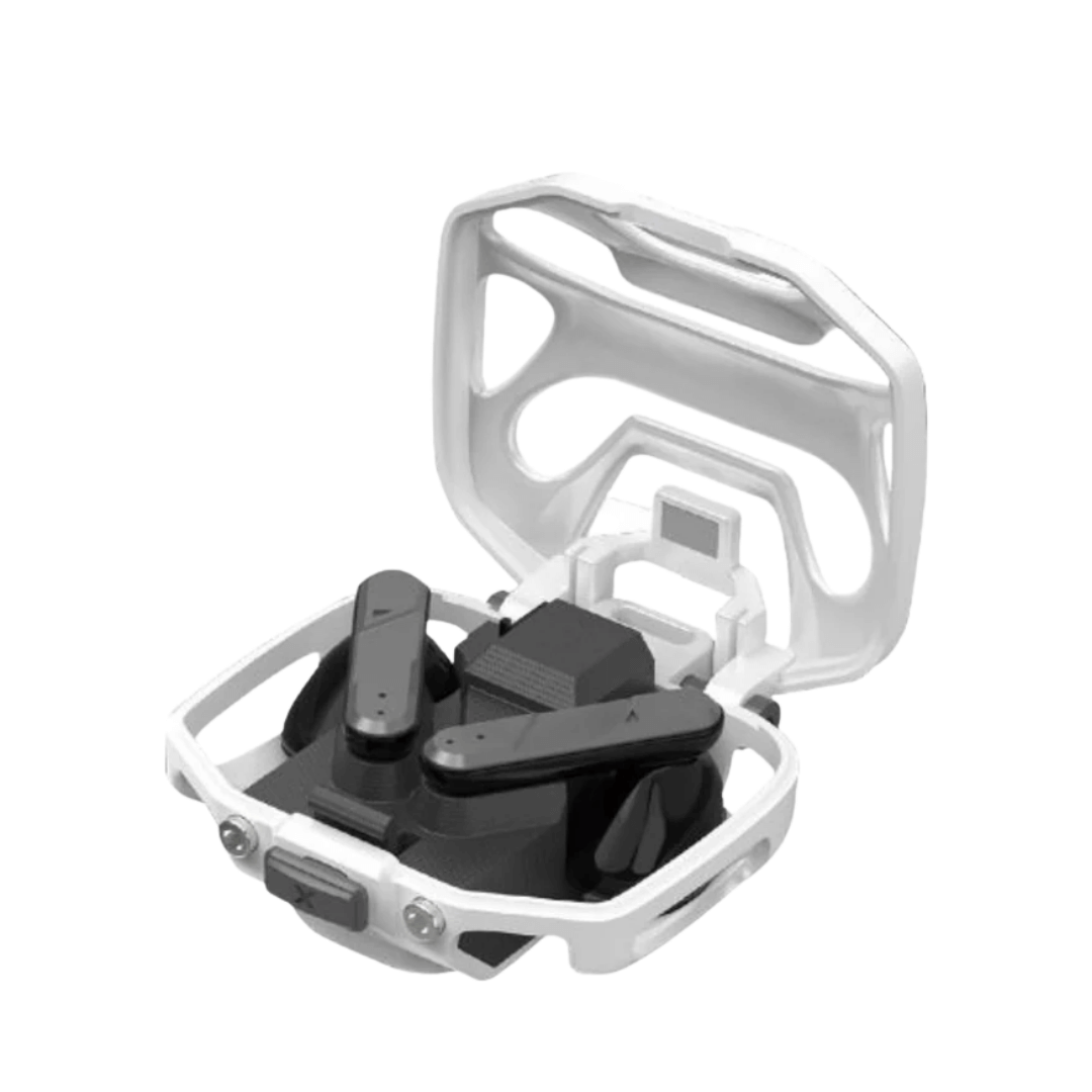 Infinix GM8 Earbuds