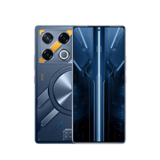 Infinix GT 20 Pro 5G 12GB/256GB Mecha Orange