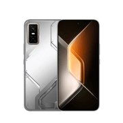 Infinix GT 30 PRO 12GB/512GB Blade White