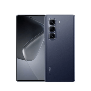 Infinix Hot 50 8GB/256GB Sleek Black