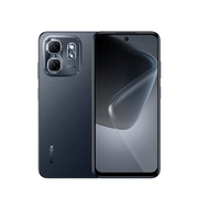 infinix hot 50i 4gb128gb sleek black