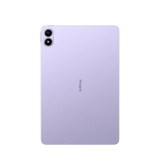 infinix xpad 20 4gb/128gb dreamy purple