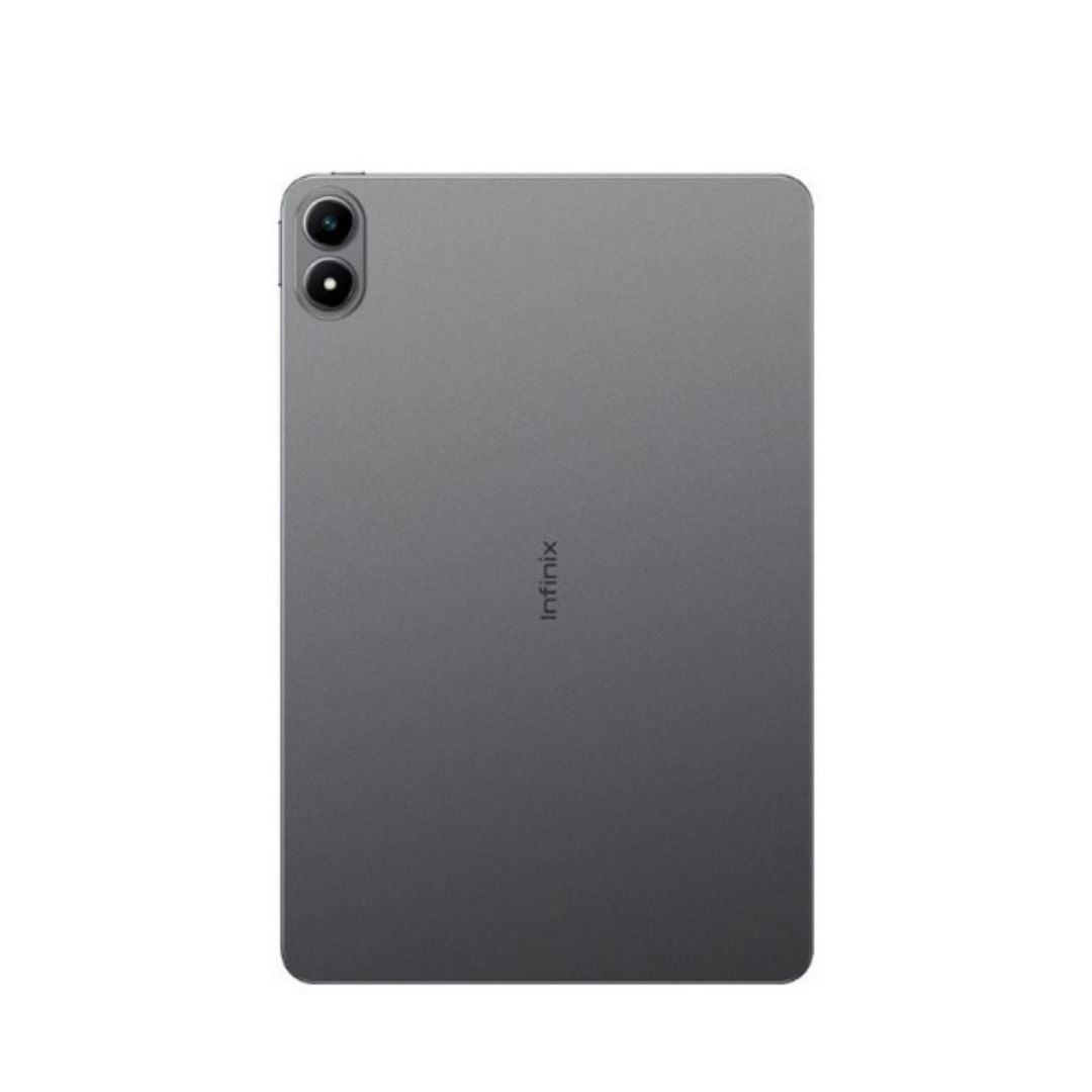 infinix xpad 20 4gb/128gb stellar grey