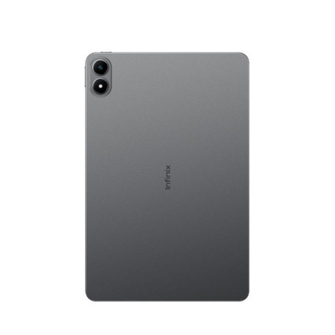 infinix xpad 20 8gb/256gb stellar grey