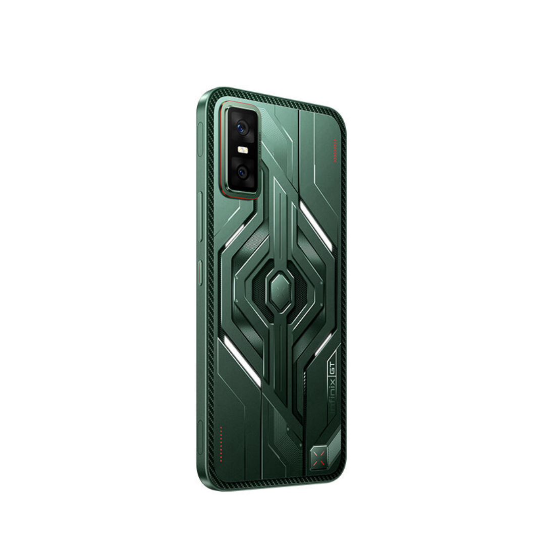 Infinix GT 30