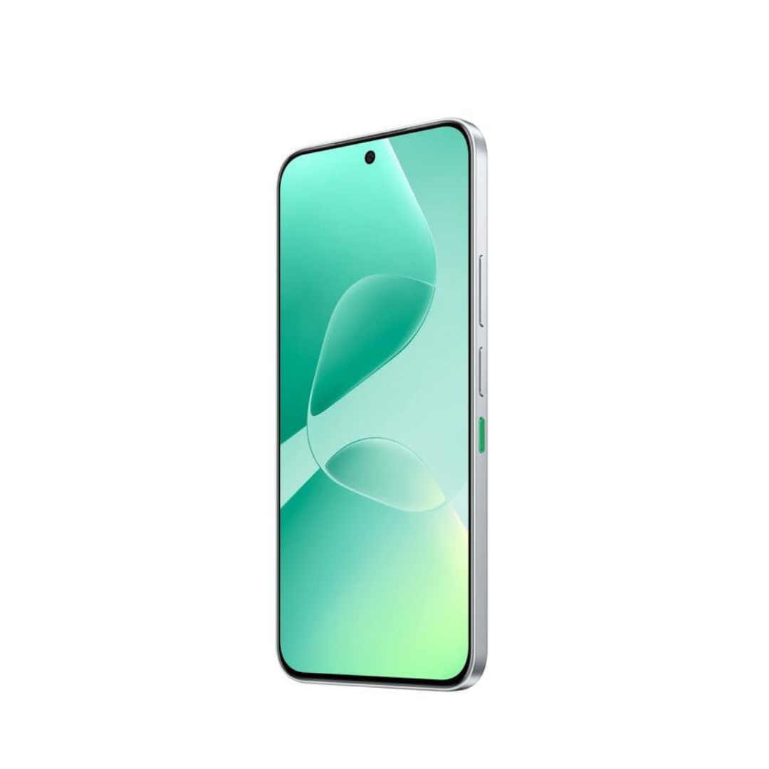 Infinix Hot 60 Pro