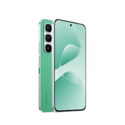 infinix hot 60 pro