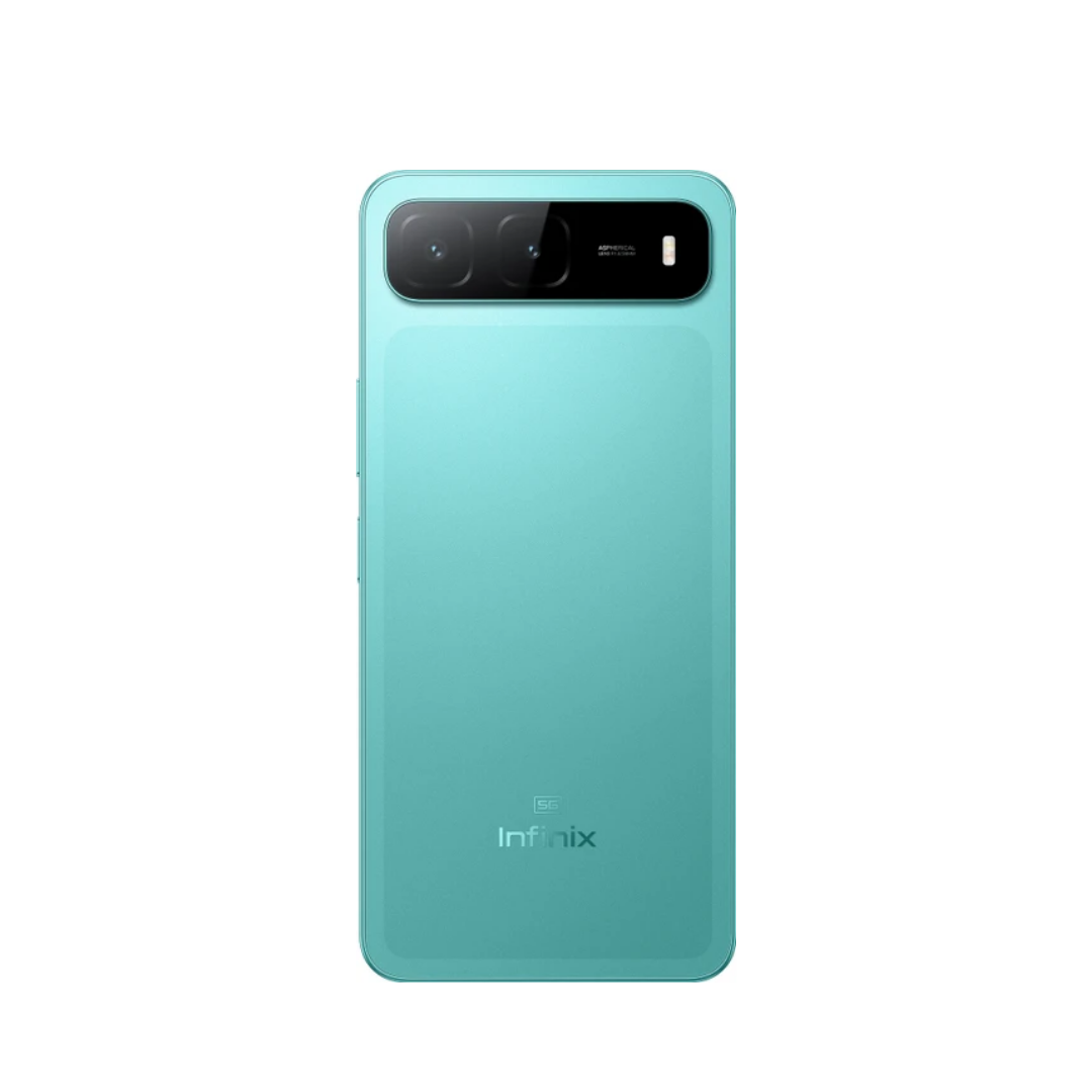 Infinix Hot 60i 5G