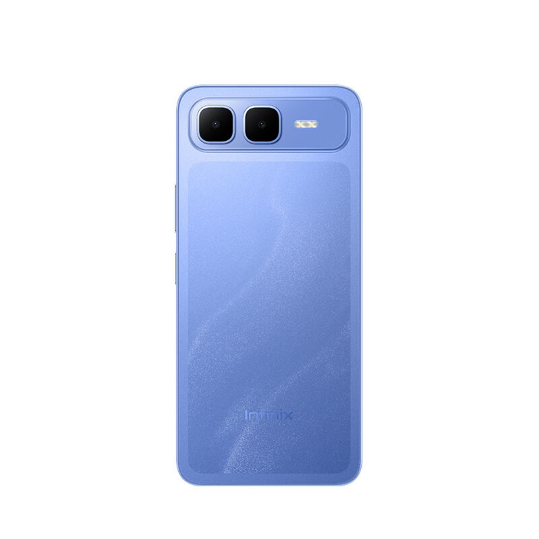 infinix smart 10 plus