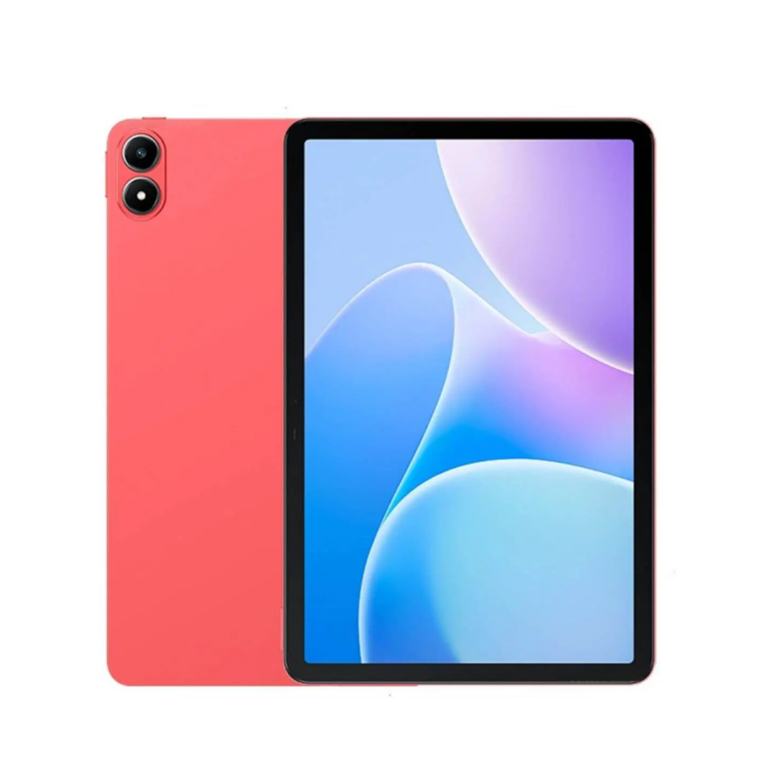 Infinix XPAD 20
