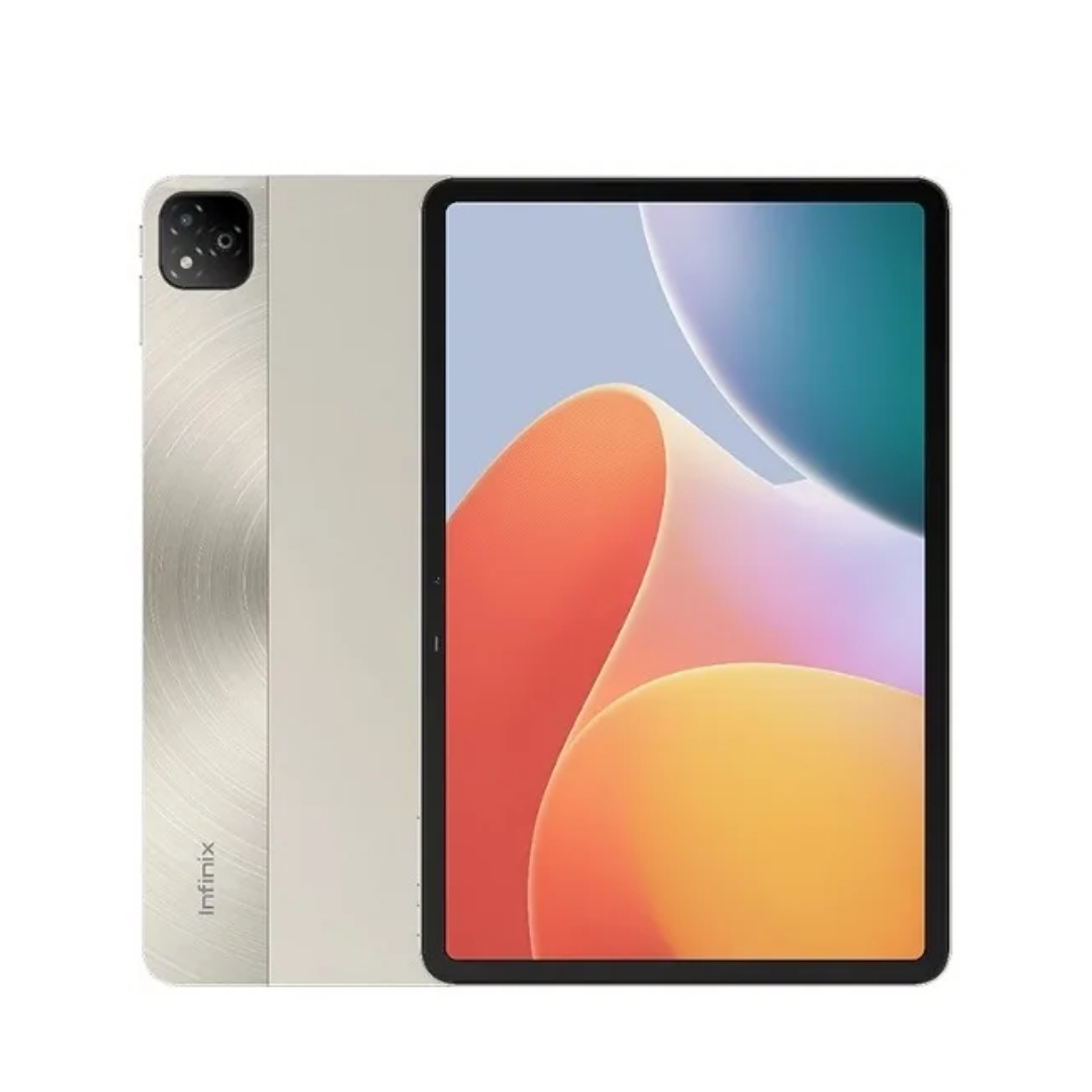 infinix xpad x1101 wifi