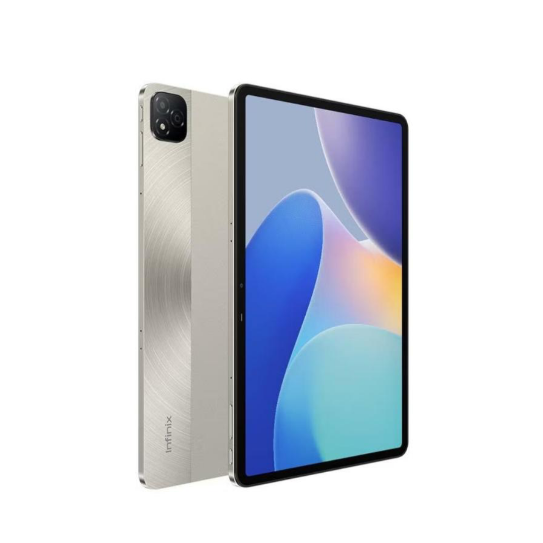 Infinix XPAD X1101 Wifi