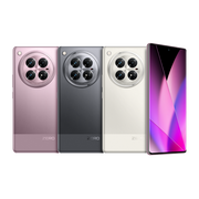 infinix zero 40 5g 12gb256gb   rock black