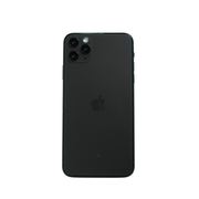 [2nd Hand] [Good] Apple iPhone 11 Pro Max 256GB - Space Gray