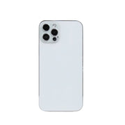 [2nd Hand] [Good] Apple iPhone 12 Pro Max