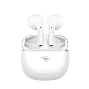 itel s9 earbuds