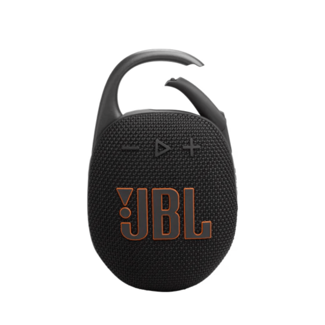 jbl clip 5 ultra portable waterproof speaker blue