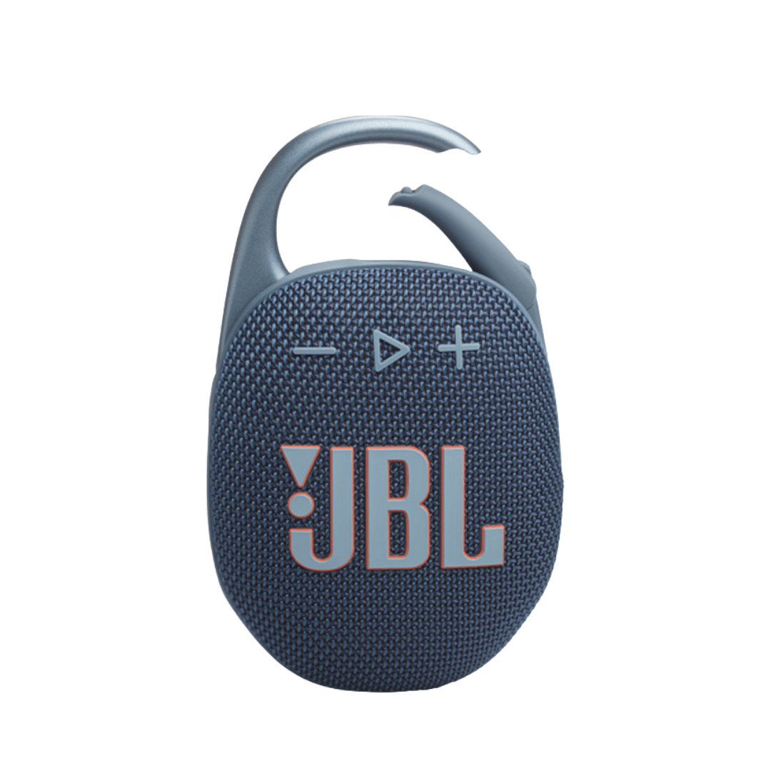 jbl clip 5 ultra portable waterproof speaker pink
