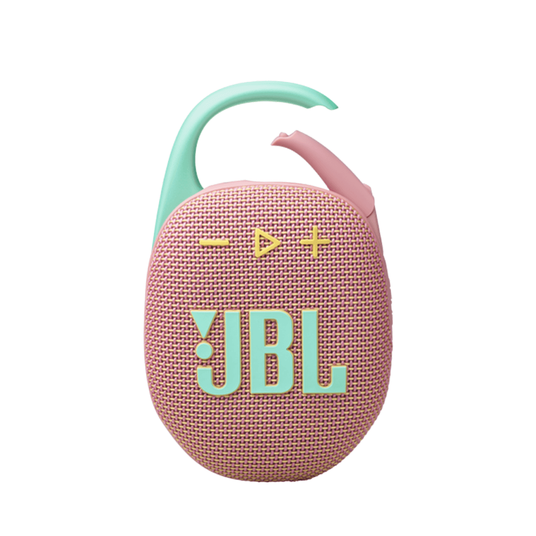jbl clip 5 ultra portable waterproof speaker purple