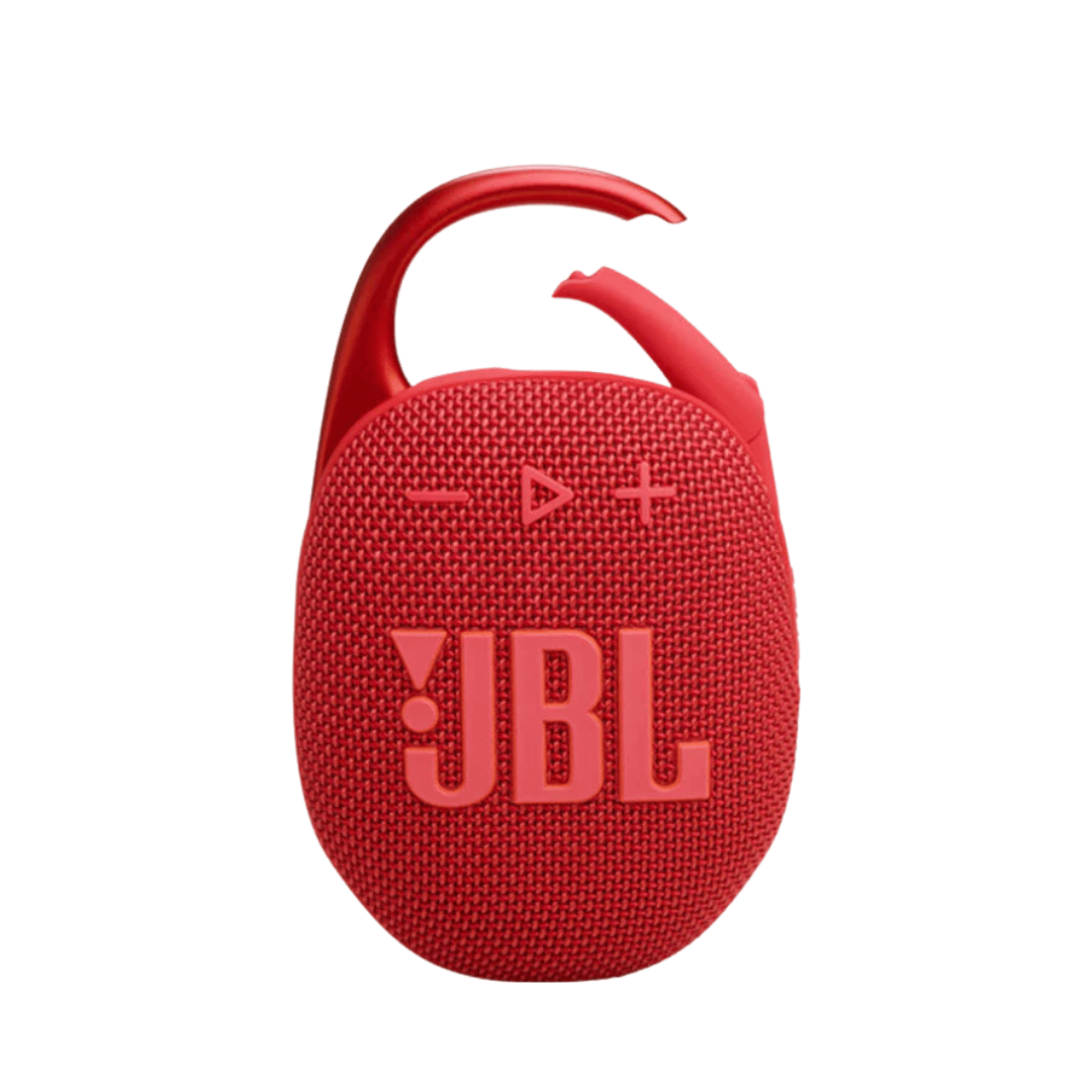 jbl clip 5 ultra portable waterproof speaker sand
