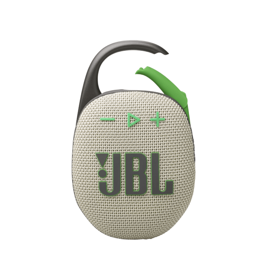 jbl clip 5 ultra portable waterproof speaker squad