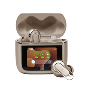 jbl tour pro 3 black