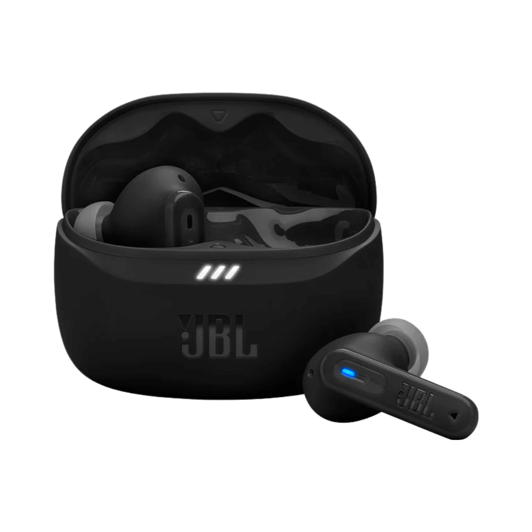 JBL Tune Beam 2