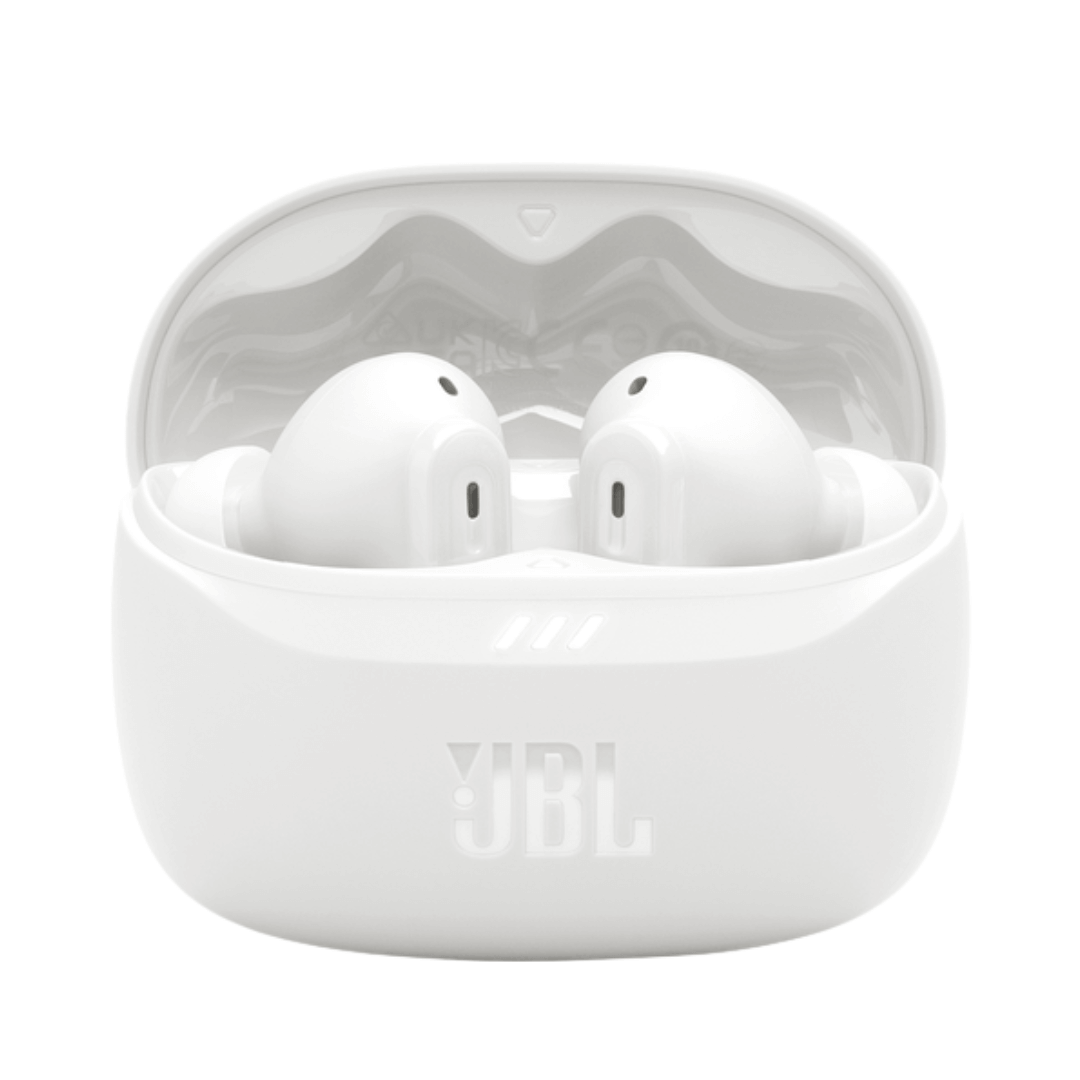 JBL Tune Beam 2