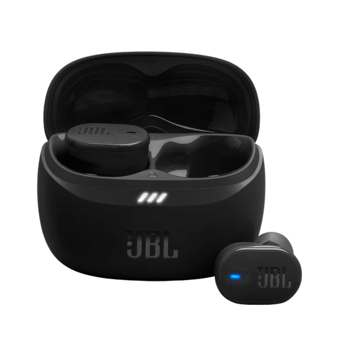 JBL Tune Buds 2