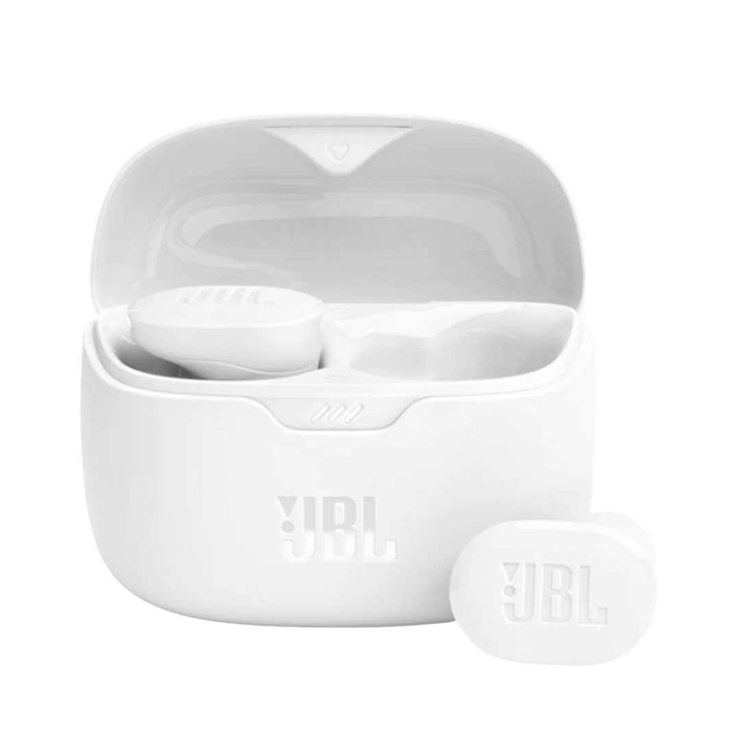 JBL Tune Buds 2