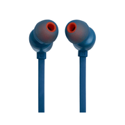 jbl tune c310 wired in ear headphones