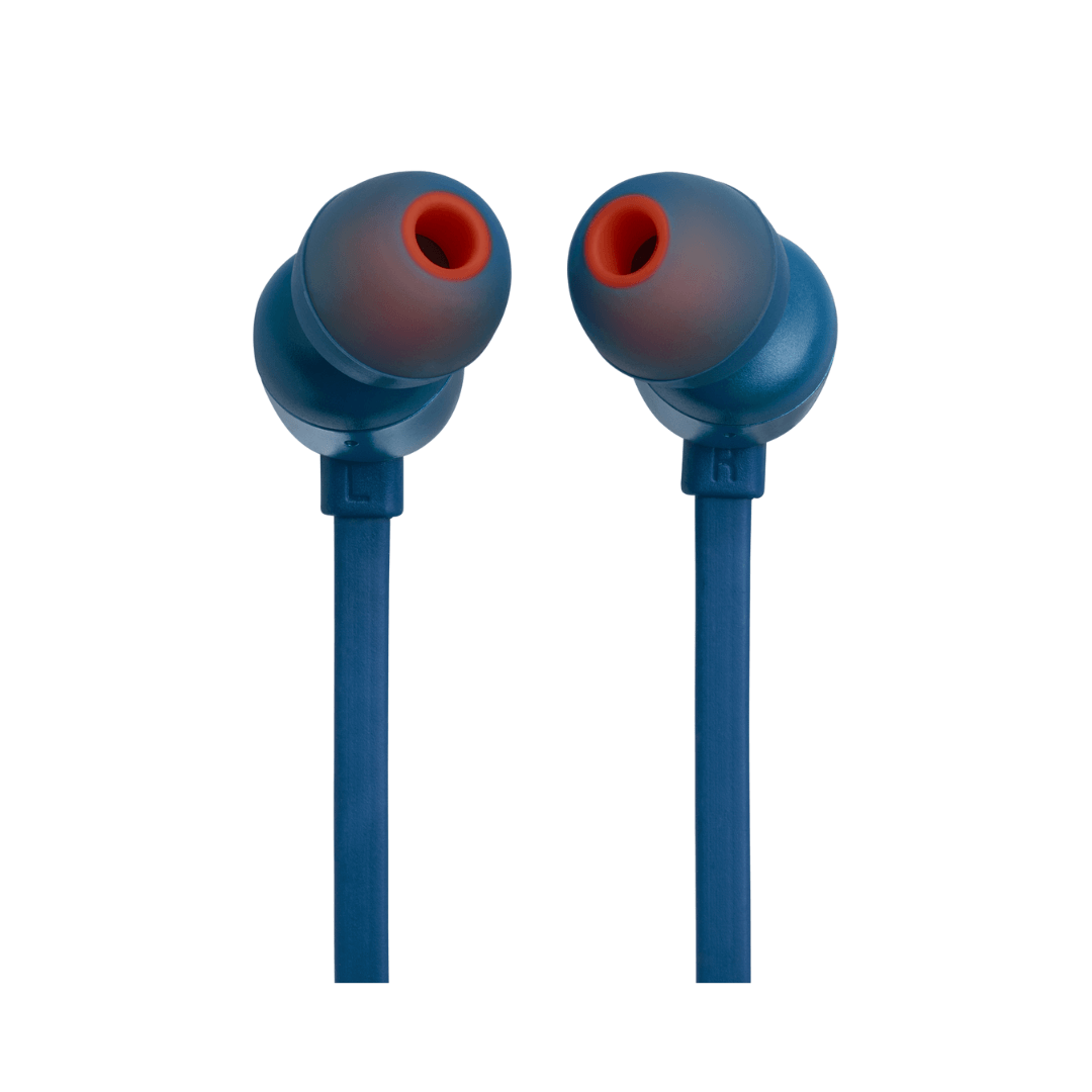 jbl tune c310 wired in ear headphones