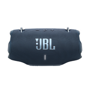 jbl xtreme 4 portable waterproof speaker black