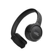 JBL Tune 520BT Wireless On-Ear Headphones
