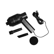 Kazumi BrilloSweep Keyboard Vacuum Cleaner