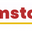 logo of Kimstore - Your most trusted online gadget store