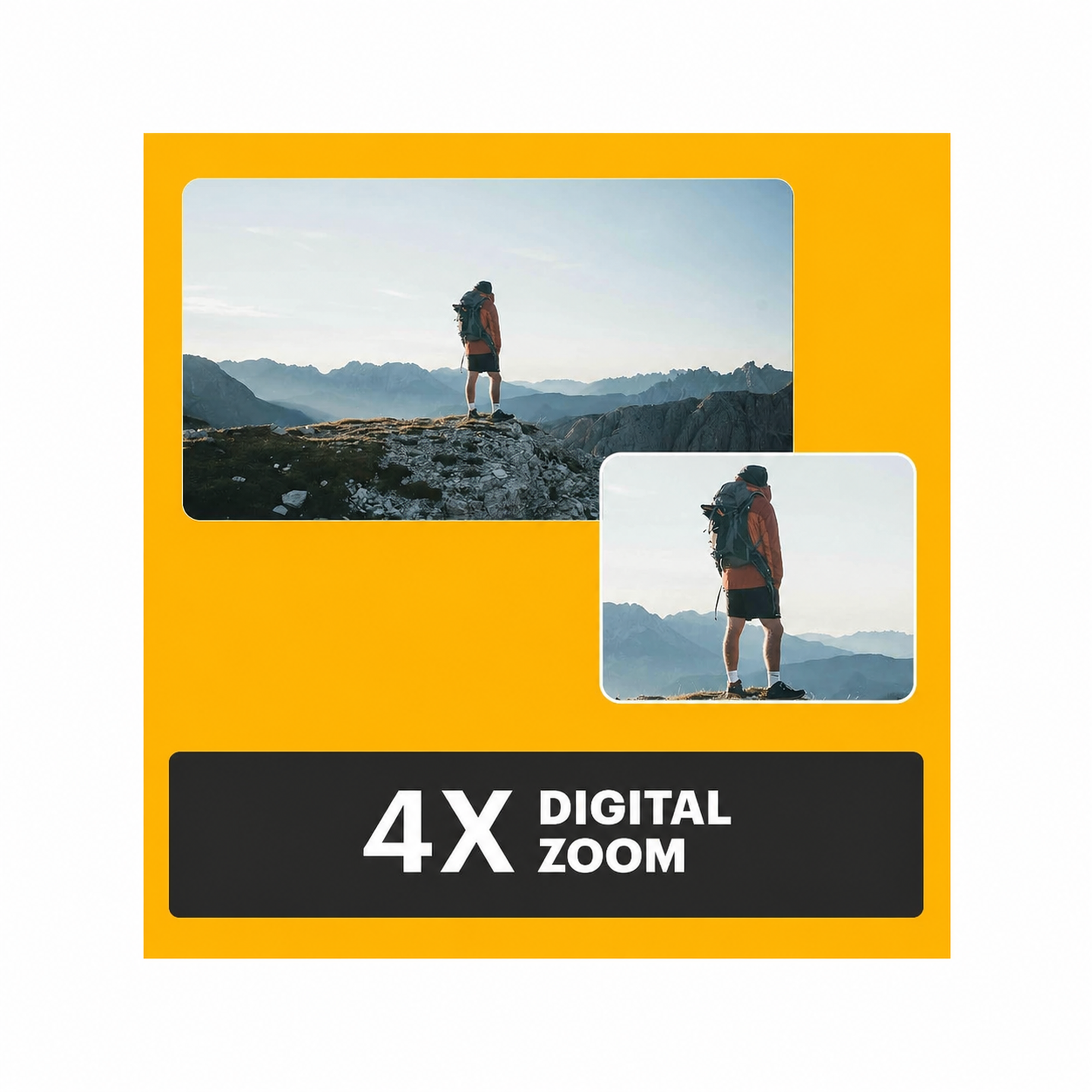 Kodak Pixpro C1