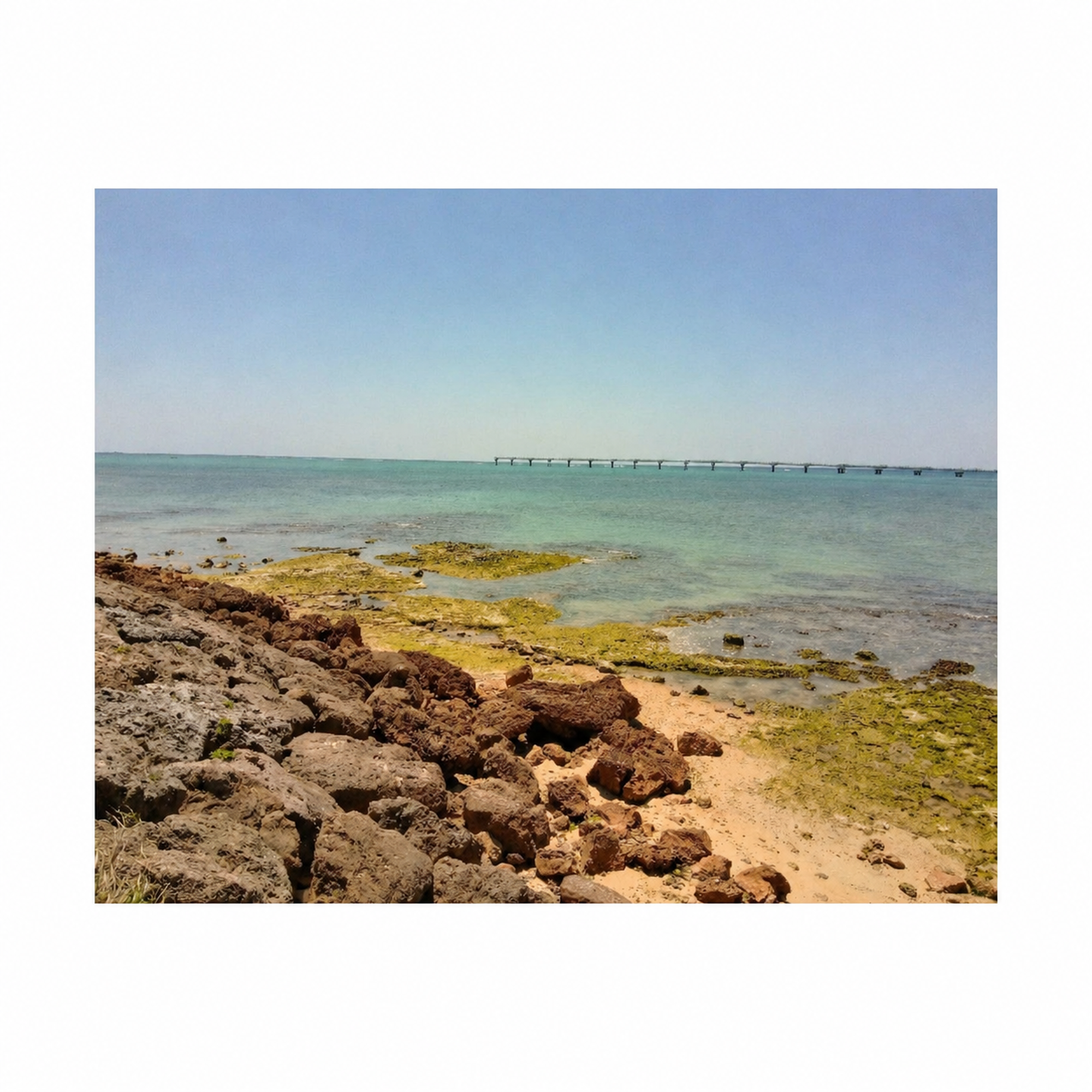 Kodak Pixpro C1