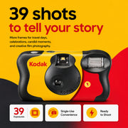 Kodak Funsaver