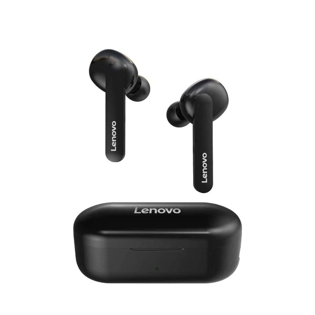 Lenovo Legion HT28 WL BT Headset