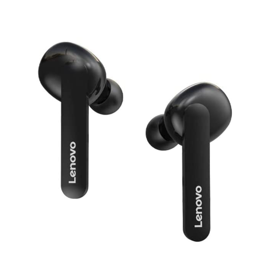 Lenovo Legion HT28 WL BT Headset