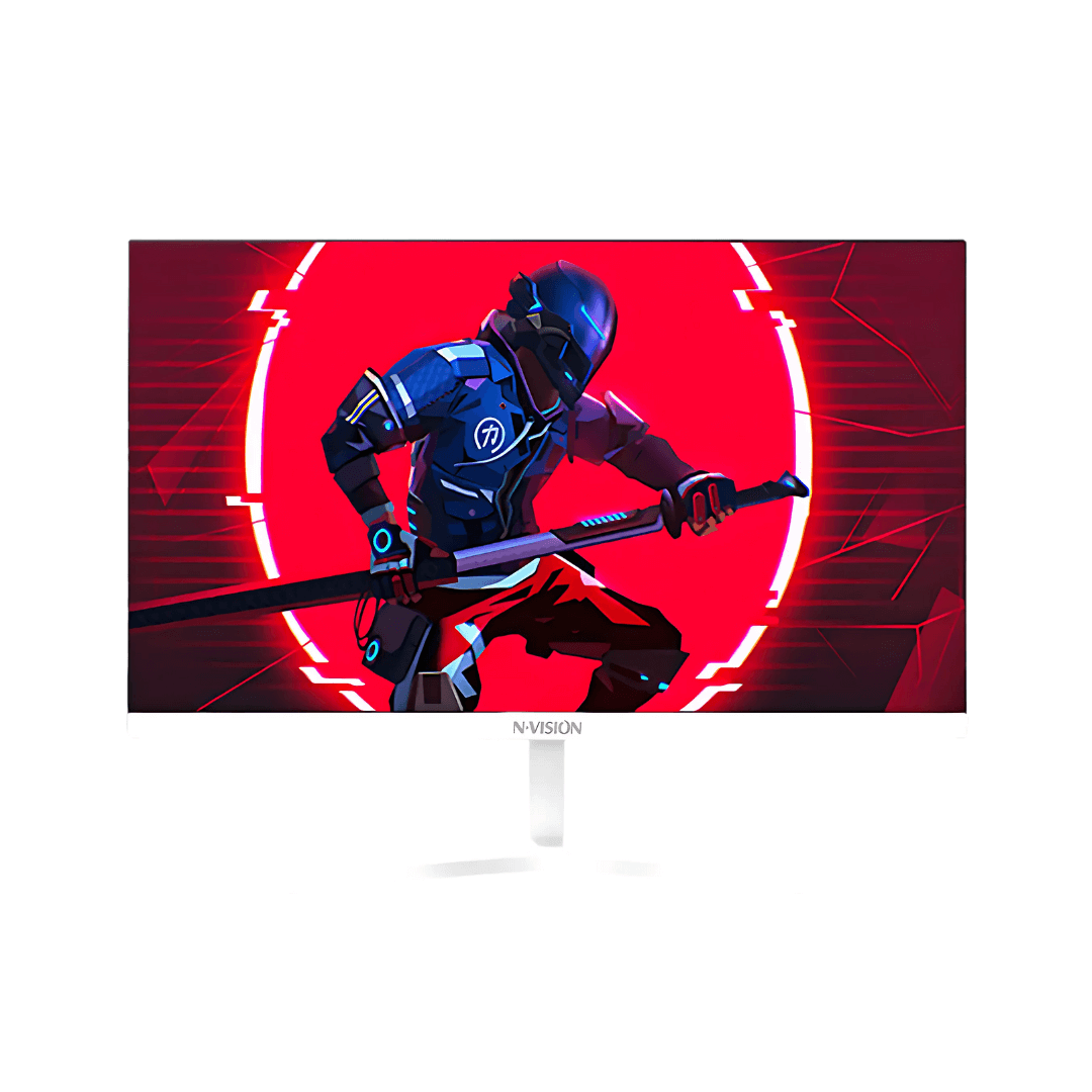 Nvision MB27V9F 27" FHD@100HZ IPS Monitor [Pre-Order]