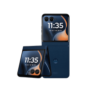 motorola razr 60 8gb/256gb pantone gibraltar sea