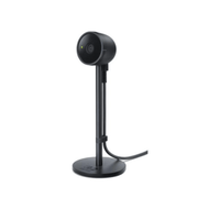 nintendo switch 2 camera